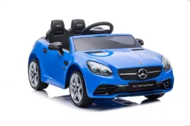 auto-na-akumulator-mercedes-slc-300-niebieski