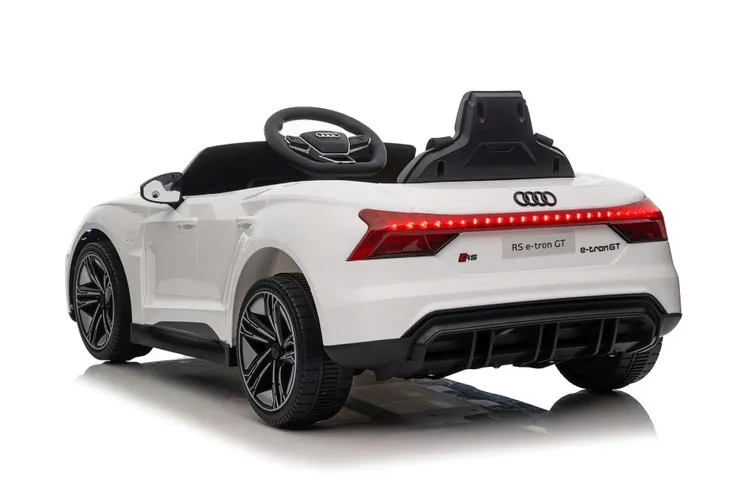 auto-na-akumulator-audi-e-tron-gt-qls-6888-biale-marka-lean-toys
