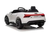 auto-na-akumulator-audi-e-tron-gt-qls-6888-biale-marka-lean-toys