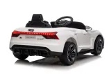 auto-na-akumulator-audi-e-tron-gt-qls-6888-biale-kolor-bialy