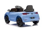 auto-na-akumulator-ford-mustang-mach-e-niebieski-24v-stan-nowy