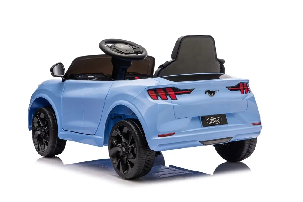 auto-na-akumulator-ford-mustang-mach-e-niebieski-24v-stan-nowy