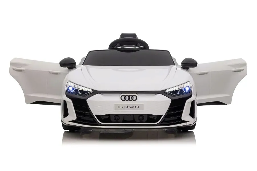 auto-na-akumulator-audi-e-tron-gt-qls-6888-biale