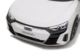 auto-na-akumulator-audi-e-tron-gt-qls-6888-biale-maksymalne-obciazenie-25-kg