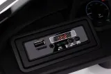 auto-na-akumulator-audi-e-tron-gt-qls-6888-biale-dlugosc-pojazdu-105-cm