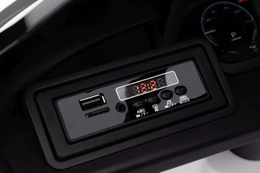 auto-na-akumulator-audi-e-tron-gt-qls-6888-biale