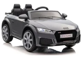 pojazd-na-akumulator-audi-tt-rs-szare
