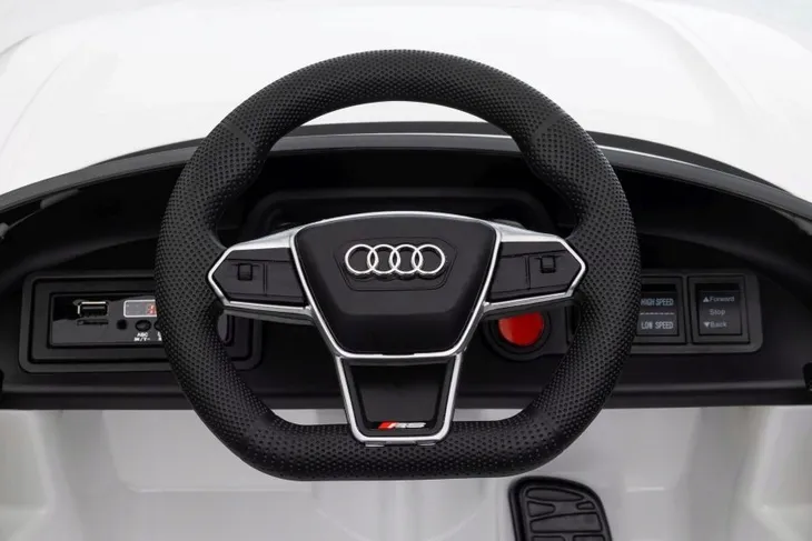 auto-na-akumulator-audi-e-tron-gt-qls-6888-biale-liczba-miejsc-1