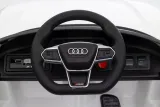 auto-na-akumulator-audi-e-tron-gt-qls-6888-biale-liczba-miejsc-1