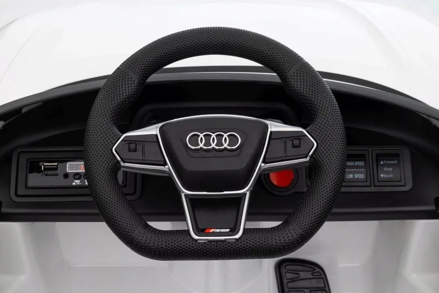 auto-na-akumulator-audi-e-tron-gt-qls-6888-biale
