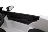auto-na-akumulator-audi-e-tron-gt-qls-6888-biale-liczba-drzwi-1