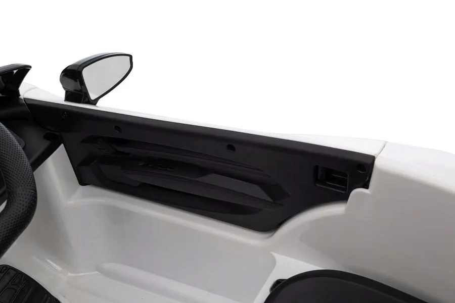 auto-na-akumulator-audi-e-tron-gt-qls-6888-biale-stan-nowy