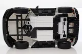 auto-na-akumulator-audi-e-tron-gt-qls-6888-biale-certyfikaty-opinie-atesty-ce