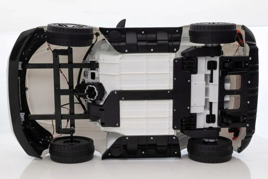 auto-na-akumulator-audi-e-tron-gt-qls-6888-biale