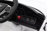 auto-na-akumulator-audi-e-tron-gt-qls-6888-biale-kod-producenta-11952