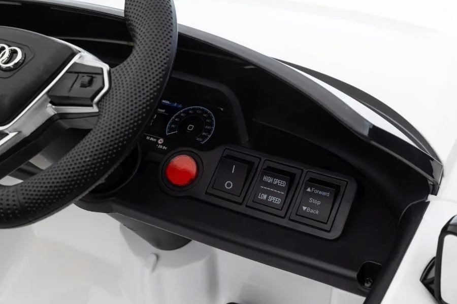 auto-na-akumulator-audi-e-tron-gt-qls-6888-biale-stan-nowy