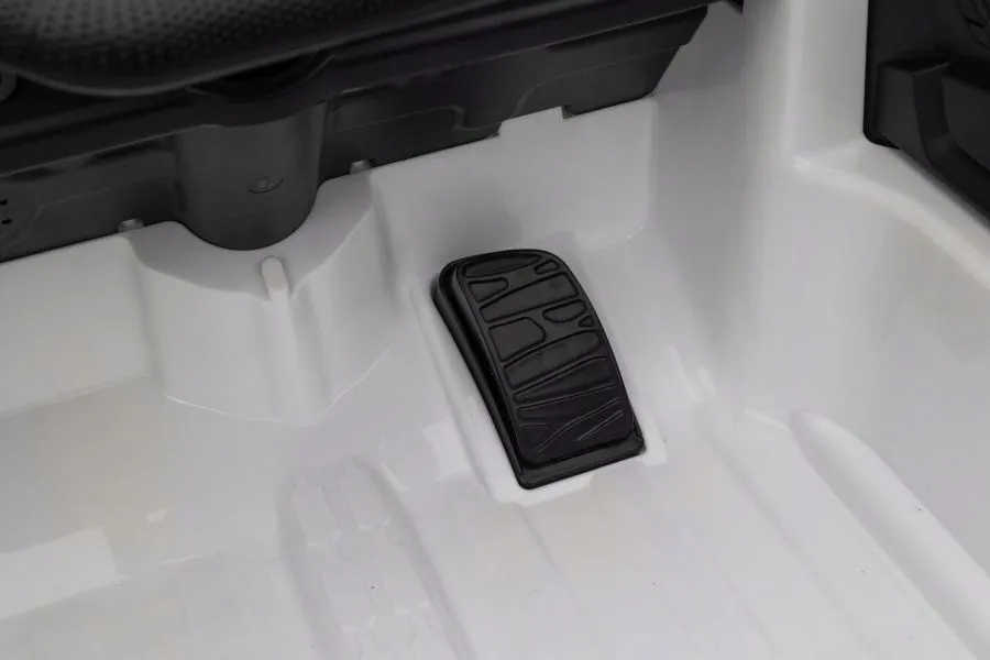 auto-na-akumulator-audi-e-tron-gt-qls-6888-biale