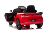 auto-na-akumulator-ford-mustang-mach-e-czerwone-24v-stan-nowy