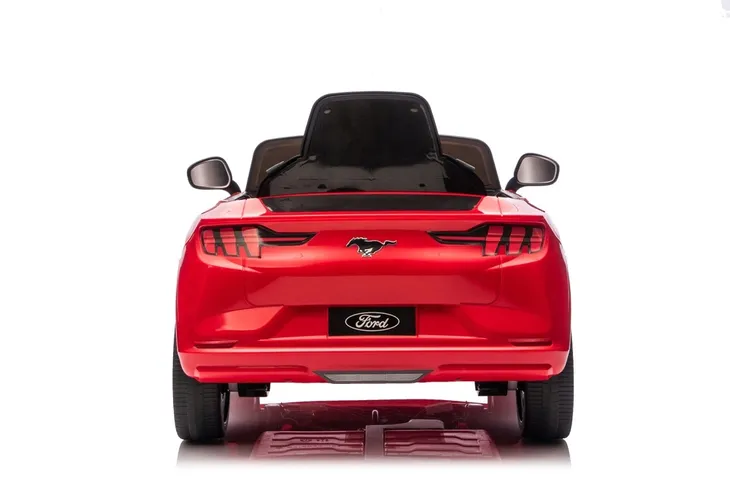auto-na-akumulator-ford-mustang-mach-e-czerwone-24v-marka-lean-cars