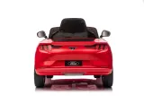 auto-na-akumulator-ford-mustang-mach-e-czerwone-24v-marka-lean-cars