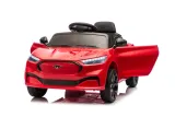 auto-na-akumulator-ford-mustang-mach-e-czerwone-24v-kolor-czerwony
