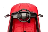 auto-na-akumulator-ford-mustang-mach-e-czerwone-24v-wiek-dziecka-3-lata
