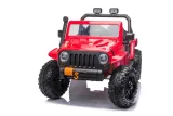 auto-na-akumulator-xb-1118-czerwone-stan-nowy-marka-lean-toys