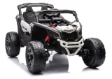 auto-na-akumulator-buggy-can-am-dk-ca003-bialy