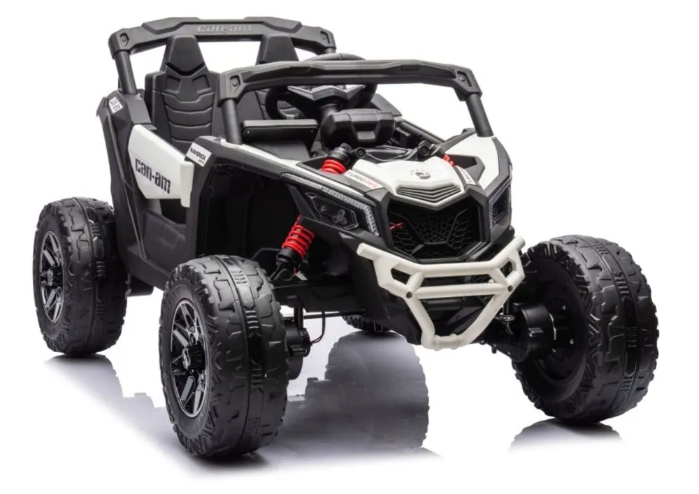 auto-na-akumulator-buggy-can-am-dk-ca003-bialy