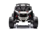 auto-na-akumulator-buggy-can-am-dk-ca003-bialy-stan-nowy