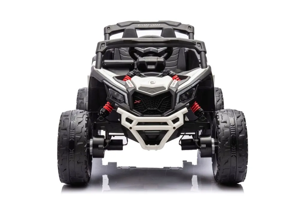 auto-na-akumulator-buggy-can-am-dk-ca003-bialy-stan-nowy
