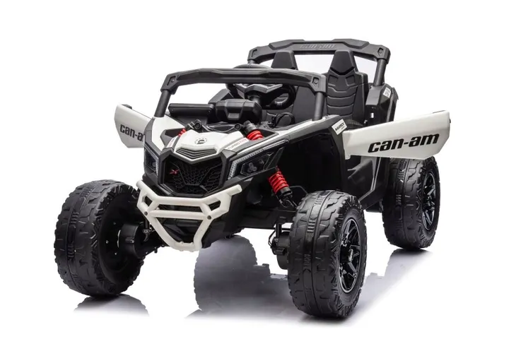 auto-na-akumulator-buggy-can-am-dk-ca003-bialy-marka-lean-toys