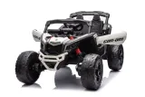 auto-na-akumulator-buggy-can-am-dk-ca003-bialy-marka-lean-toys