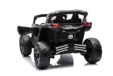 auto-na-akumulator-buggy-can-am-dk-ca003-bialy-kolor-bialy