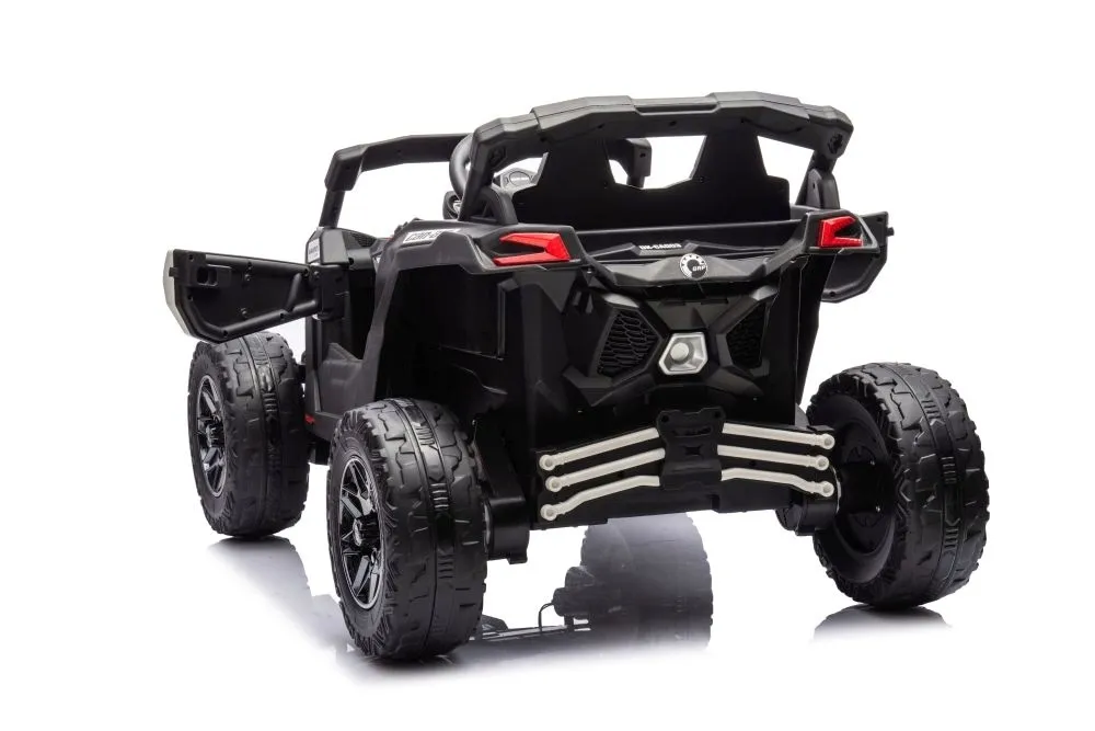 auto-na-akumulator-buggy-can-am-dk-ca003-bialy-stan-nowy