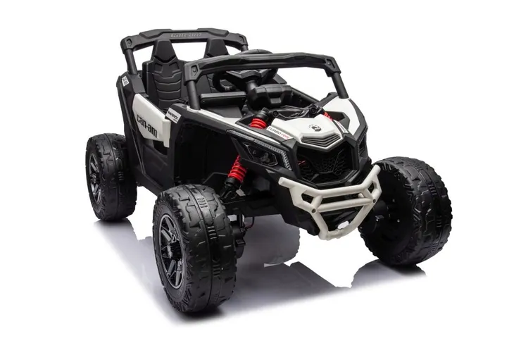 auto-na-akumulator-buggy-can-am-dk-ca003-bialy-wiek-dziecka-3-lata