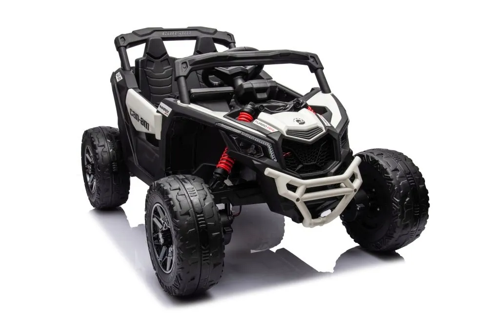 auto-na-akumulator-buggy-can-am-dk-ca003-bialy