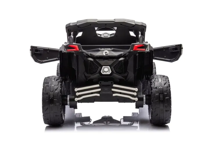 auto-na-akumulator-buggy-can-am-dk-ca003-bialy-maksymalne-obciazenie-30-kg