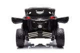 auto-na-akumulator-buggy-can-am-dk-ca003-bialy-maksymalne-obciazenie-30-kg