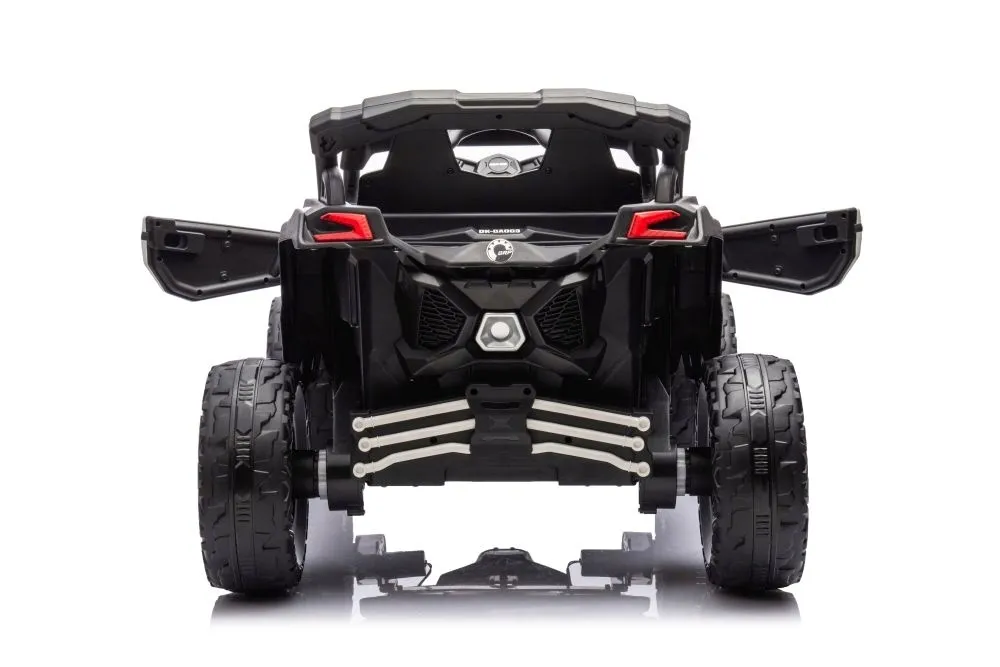 auto-na-akumulator-buggy-can-am-dk-ca003-bialy-stan-nowy