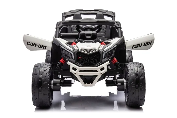 auto-na-akumulator-buggy-can-am-dk-ca003-bialy-dlugosc-pojazdu-118-cm