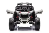 auto-na-akumulator-buggy-can-am-dk-ca003-bialy-dlugosc-pojazdu-118-cm