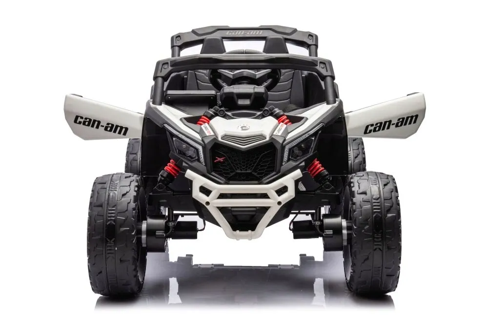 auto-na-akumulator-buggy-can-am-dk-ca003-bialy