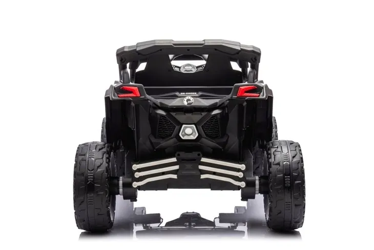 auto-na-akumulator-buggy-can-am-dk-ca003-bialy-szerokosc-pojazdu-61-5-cm