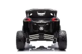 auto-na-akumulator-buggy-can-am-dk-ca003-bialy-szerokosc-pojazdu-61-5-cm