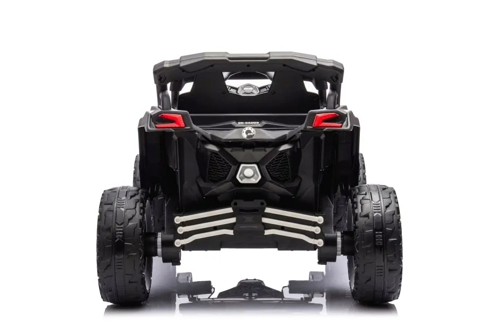 auto-na-akumulator-buggy-can-am-dk-ca003-bialy-stan-nowy