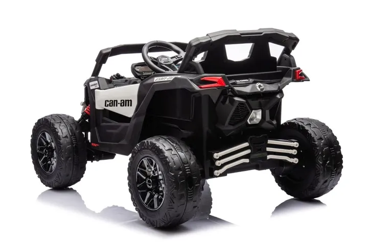 auto-na-akumulator-buggy-can-am-dk-ca003-bialy-liczba-miejsc-2