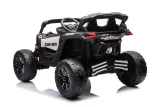 auto-na-akumulator-buggy-can-am-dk-ca003-bialy-liczba-miejsc-2