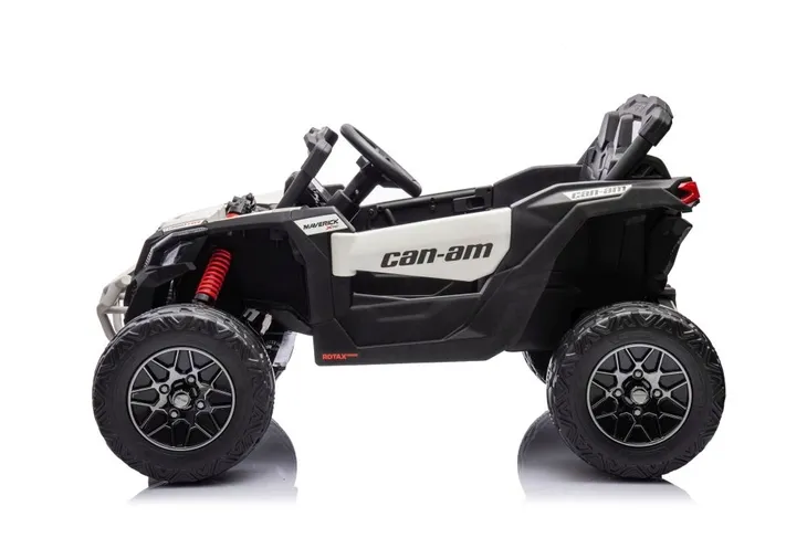 auto-na-akumulator-buggy-can-am-dk-ca003-bialy-liczba-drzwi-2