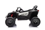auto-na-akumulator-buggy-can-am-dk-ca003-bialy-liczba-drzwi-2